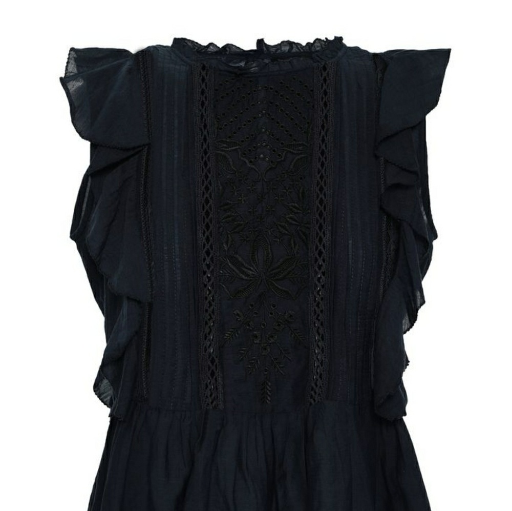 Love sam blouse